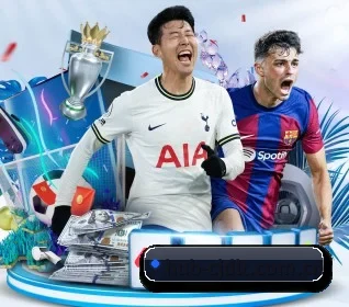 超级大乐透 APP 界面
